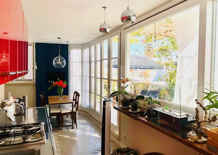Massimi Minimi Suite