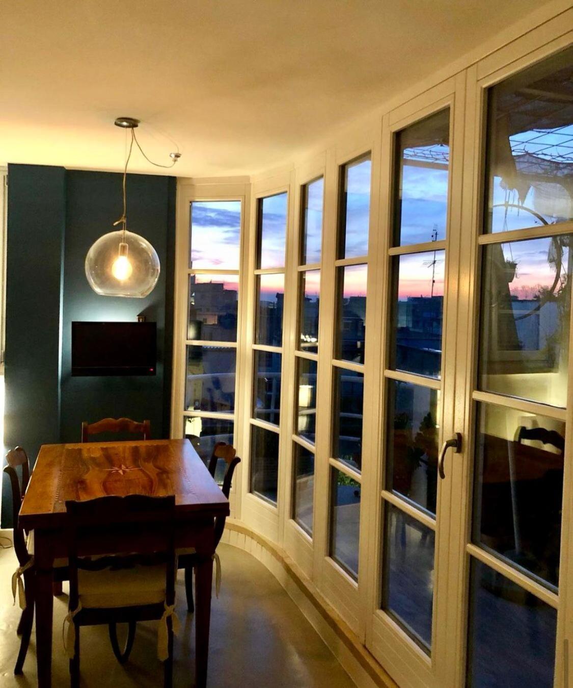 Massimi Minimi Holiday home *