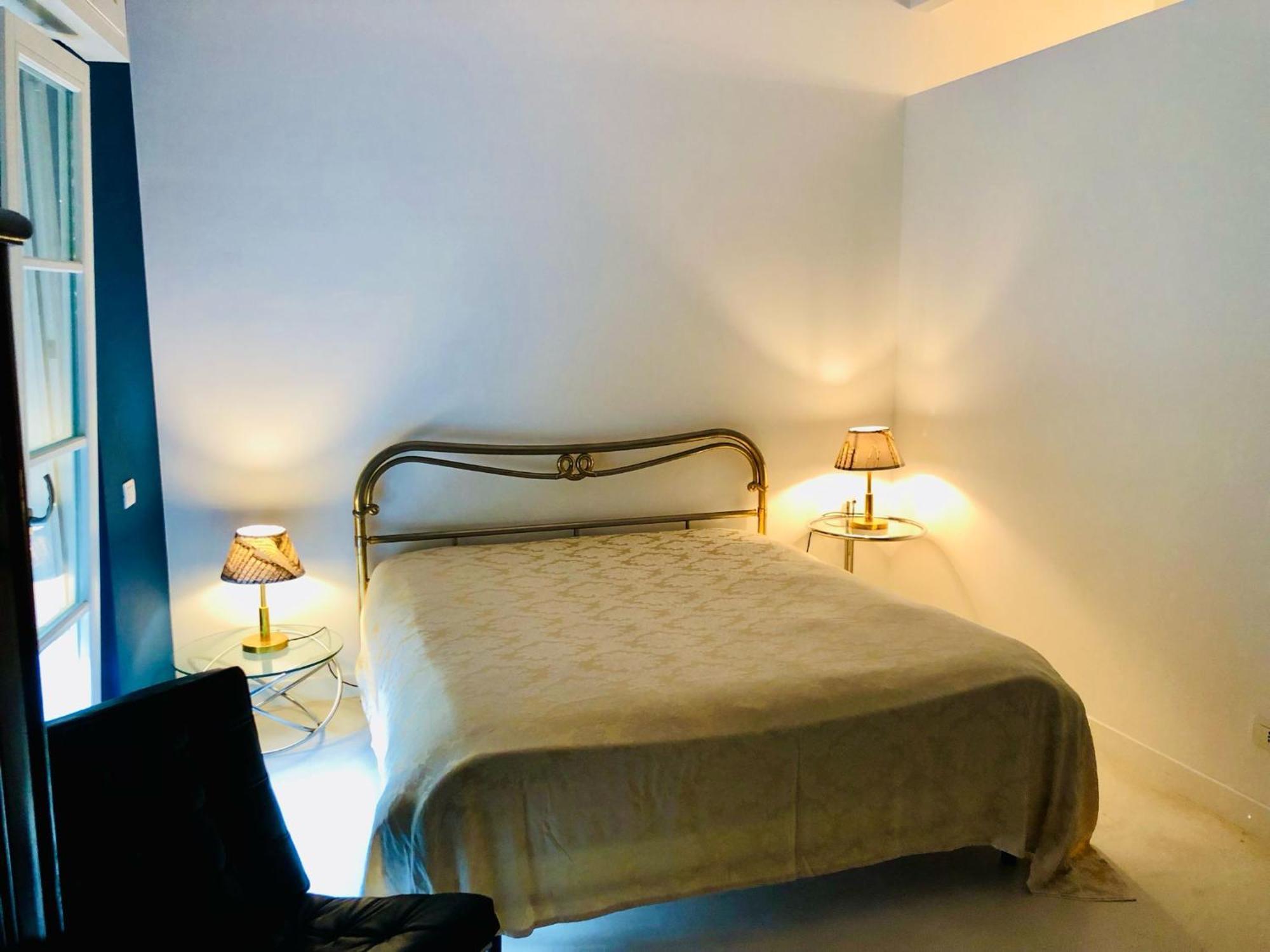 Massimi Minimi Holiday home