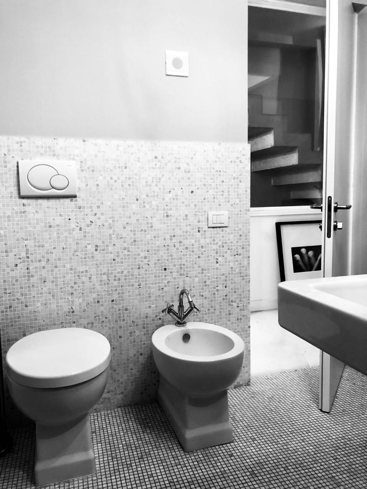 Holiday home Massimi Minimi