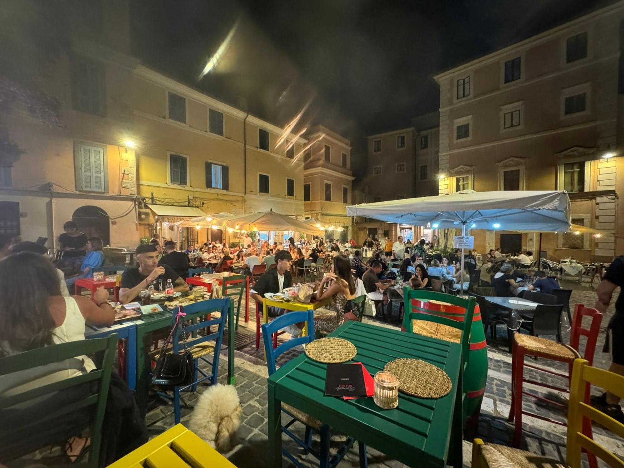 Massimi Minimi *